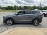 Used 2016 Hyundai Tucson SE w/ Option Group 02 image 6