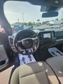 Used 2020 Ford F150 XLT w/ Equipment Group 301A Mid image 2