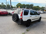 Used 2006 Honda CR-V LX image 5