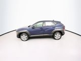 Certified 2025 Hyundai Kona SE image 4
