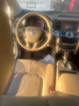 Used 2009 Nissan Murano SL w/ Technology Pkg image 5
