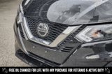 Used 2022 Nissan Rogue Sport S image 3