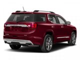 Used 2017 GMC Acadia Denali w/ Technology Package image 2