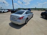 Used 2013 Nissan Altima 2.5 SL w/ Technology Pkg image 5