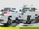 Used 2018 GMC Acadia Denali w/ Technology Package image 3