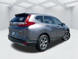 Used 2017 Honda CR-V EX-L image 5