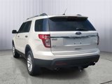 Used 2014 Ford Explorer XLT w/ Equipment Group 201A image 3