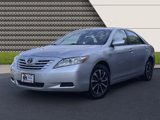 Used 2009 Toyota Camry LE image 5