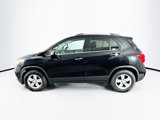 Used 2020 Chevrolet Trax LT w/ LT Convenience Package image 4