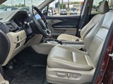 Used 2019 Honda Pilot Touring image 5