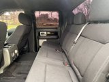 Used 2011 Ford F150 FX2 image 6