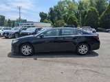 Used 2015 Lexus ES 350 image 4