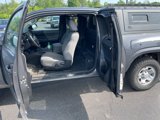 Used 2021 Toyota Tacoma SR image 4