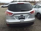 Used 2016 Ford Escape S image 5