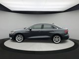 New 2025 Audi A3 2.0T Premium image 4