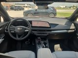 Used 2024 Cadillac XT4 Sport image 3