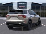 New 2026 GMC Terrain Elevation w/ Elevation Premium Package image 4