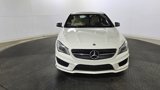 Used 2016 Mercedes-Benz CLA 250 w/ Multimedia Package image 2