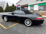 Used 2003 Porsche 911 Carrera image 5