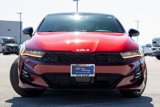 Used 2022 Kia K5 GT-Line w/ GT-Line Awd Premium Package image 2