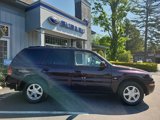 Used 2004 Oldsmobile Bravada AWD w/ Memory Package image 2