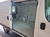 Used 2021 RAM ProMaster 1500 w/ Interior LED Lighting Group image 4