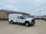 Used 2014 Ford F350 XL w/ XL Decor Group image 2