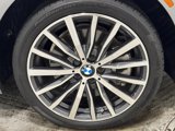 Certified 2023 BMW 228i xDrive Gran Coupe w/ Premium Package 2 image 5