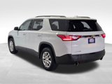 Used 2020 Chevrolet Traverse LT image 5