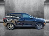 Used 2022 Kia Seltos LX image 4