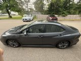 Used 2024 Subaru WRX image 5
