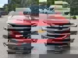 Used 2016 Chevrolet Colorado Z71 image 4