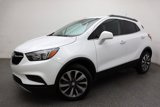 Used 2022 Buick Encore Preferred w/ Safety Package image 3