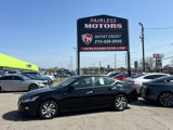 Used 2020 Nissan Altima 2.5 S image 3