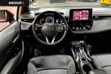 Used 2021 Toyota Corolla SE image 5