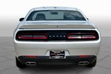 Used 2021 Dodge Challenger SXT image 4