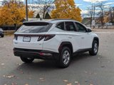 Used 2022 Hyundai Tucson SEL image 5