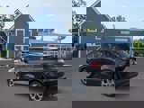 New 2025 Ford Escape ST-Line w/ Cold Weather Package image 4