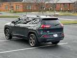 Used 2016 Jeep Cherokee 75th Anniversary image 6
