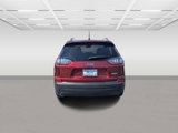 Used 2019 Jeep Cherokee Latitude w/ Popular Appearance Group image 4