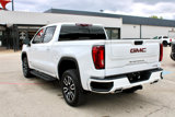 Used 2024 GMC Sierra 1500 AT4 image 4