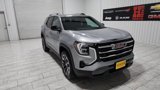 New 2026 GMC Terrain Elevation w/ Elevation Premium Package image 2
