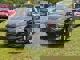 Used 2020 Ford Fusion SE image 2