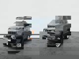 Used 2022 Jeep Renegade Sport w/ Sport Appearance Group image 4