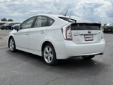 Used 2013 Toyota Prius Five image 5