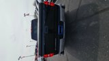 Used 2019 Chevrolet Silverado 1500 LT w/ All Star Edition image 6