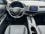 Used 2018 Honda HR-V EX-L image 2