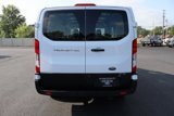 Used 2019 Ford Transit 250 130 Low Roof w/ Exterior Upgrade Package image 4