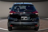 Certified 2021 Nissan Kicks SV image 4