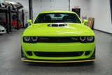 Used 2023 Dodge Challenger R/T Scat Pack image 3
